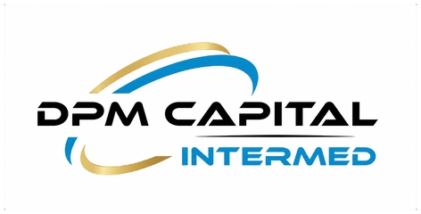 DPM CAPITAL INTERMED