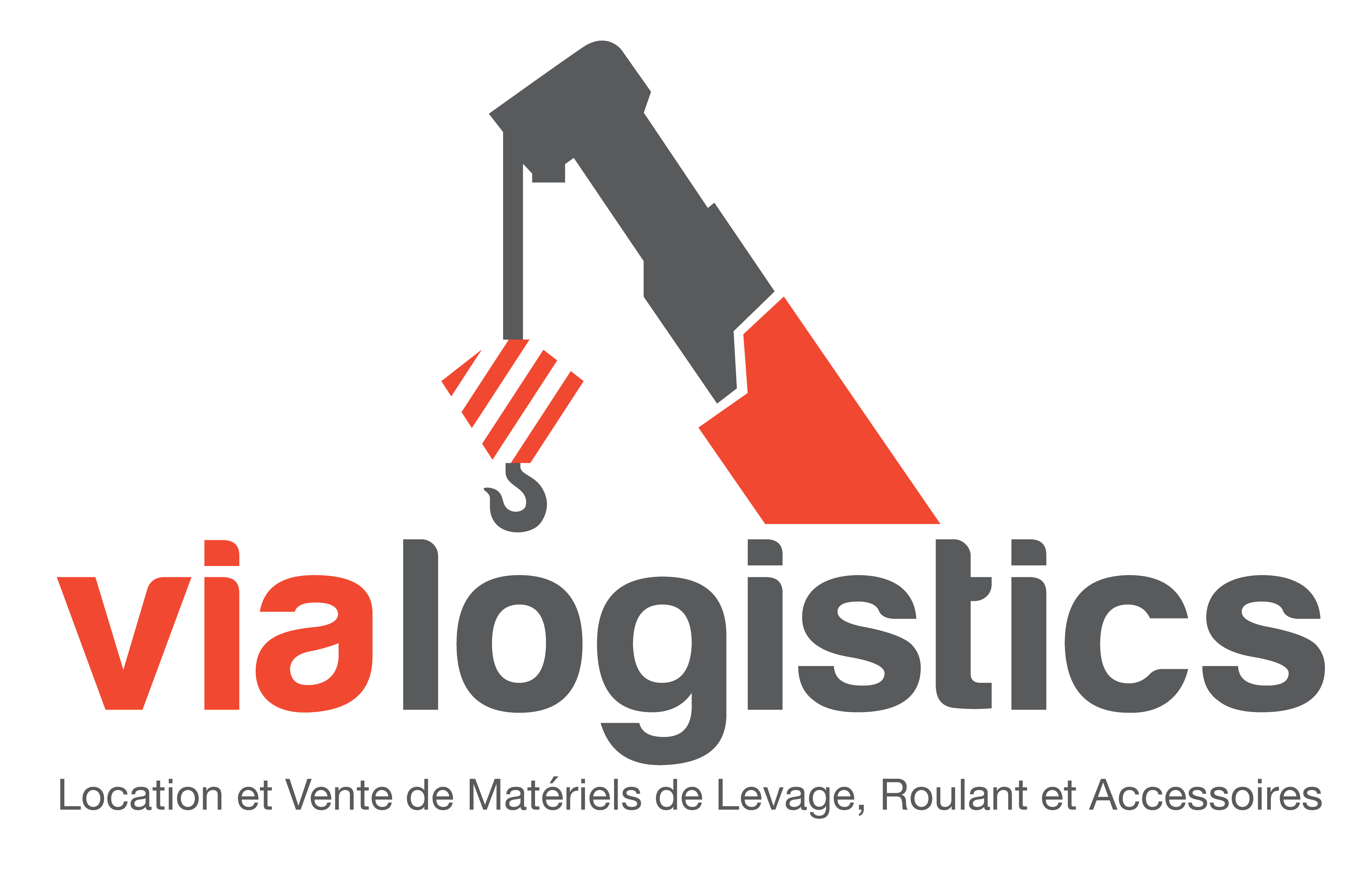 client